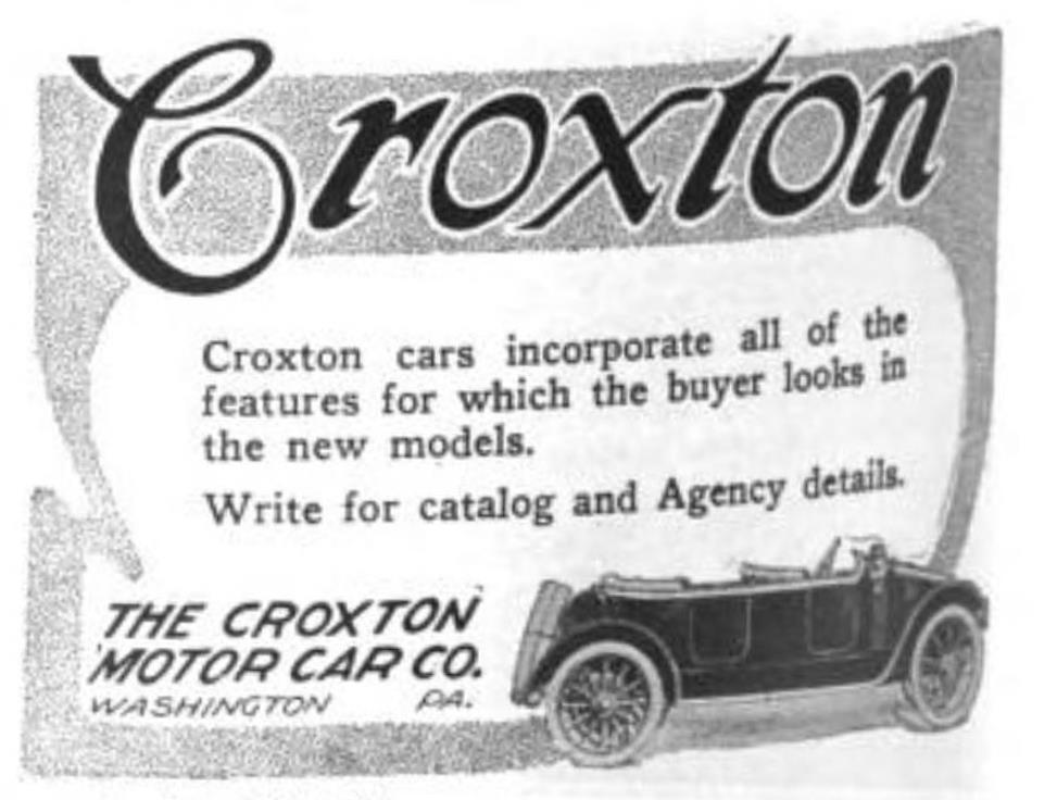 Croxton 1912 0.jpg